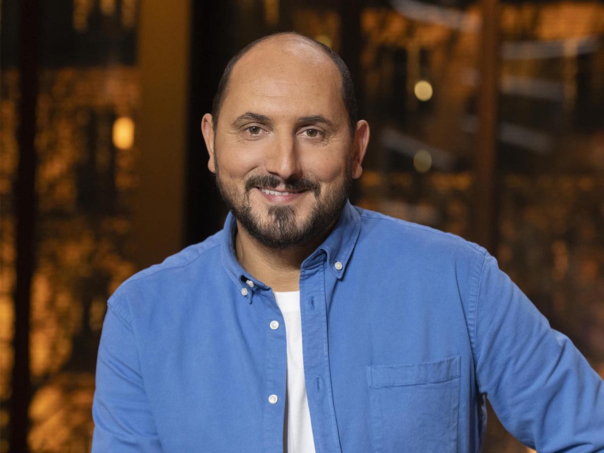 gourmaud_jamy's tweet photo. La lettre raciste reçue par Karim Rissouli.
Ignoble, blessante. Soutien total à celui qui œuvre depuis tant d’années pour l’échange d’idées.

Œuvrons pour le débat d’idées, l’argumentation et contre la banalisation des pros haineux.
