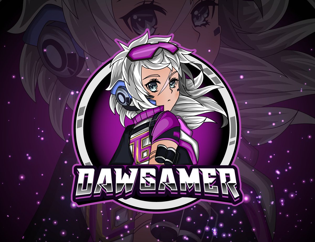 Commission Open:

#twitch
#twitchstreamer
#smallstreamer
#pixelart
#streamer
#SmallStreamers
#SupportSmallStreams
#SupportSmallStreamers #commissions #commissionsopen #commissonsart #streamer #logodesigner
<a href="/PromoteAMGamers/">Gaming🔥</a>
#ENVtuber