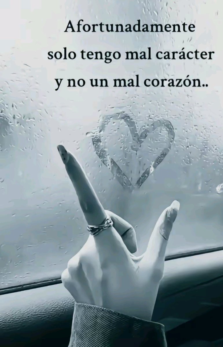 Rose Mary Hernández Román tweet media