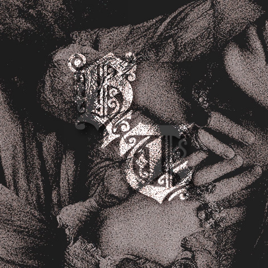 stolecross's tweet image. ᅠ
⠀ᅠ

⠀⠀⠀⠀⚜︎ ⠀ 𝒽 ⠀ . ⠀ ⠀ ݁ ⠀ ଼ ⠀ ⠀ 𝓉.      𓆰𓆪⠀⠀

ᅠ
⠀ᅠ
⠀⠀⠀