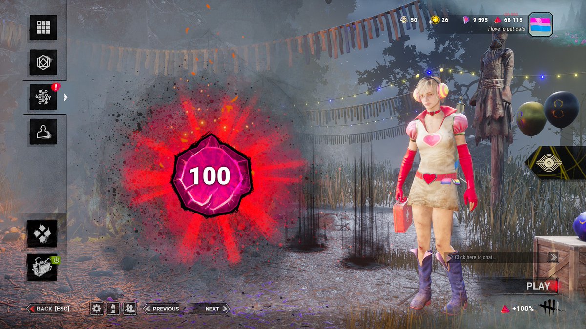 i love to pet cats tweet media