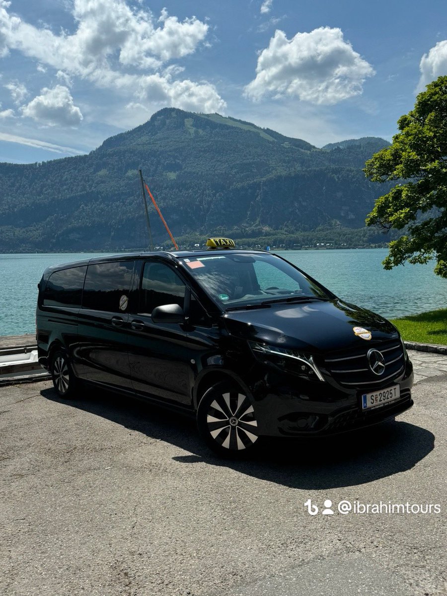 سياحة وسفر في النمسا