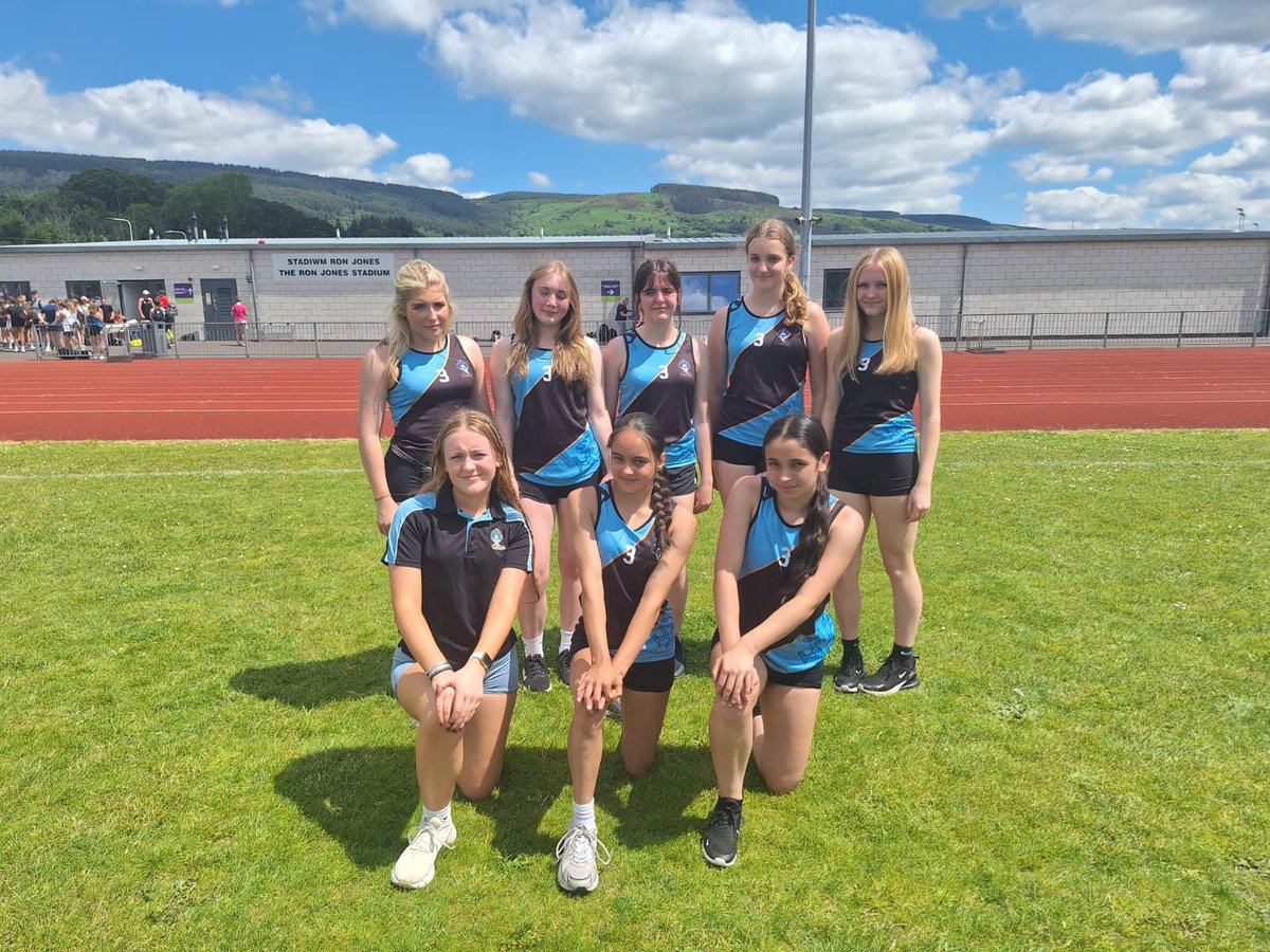 Add Gorff Llangynwyd tweet media