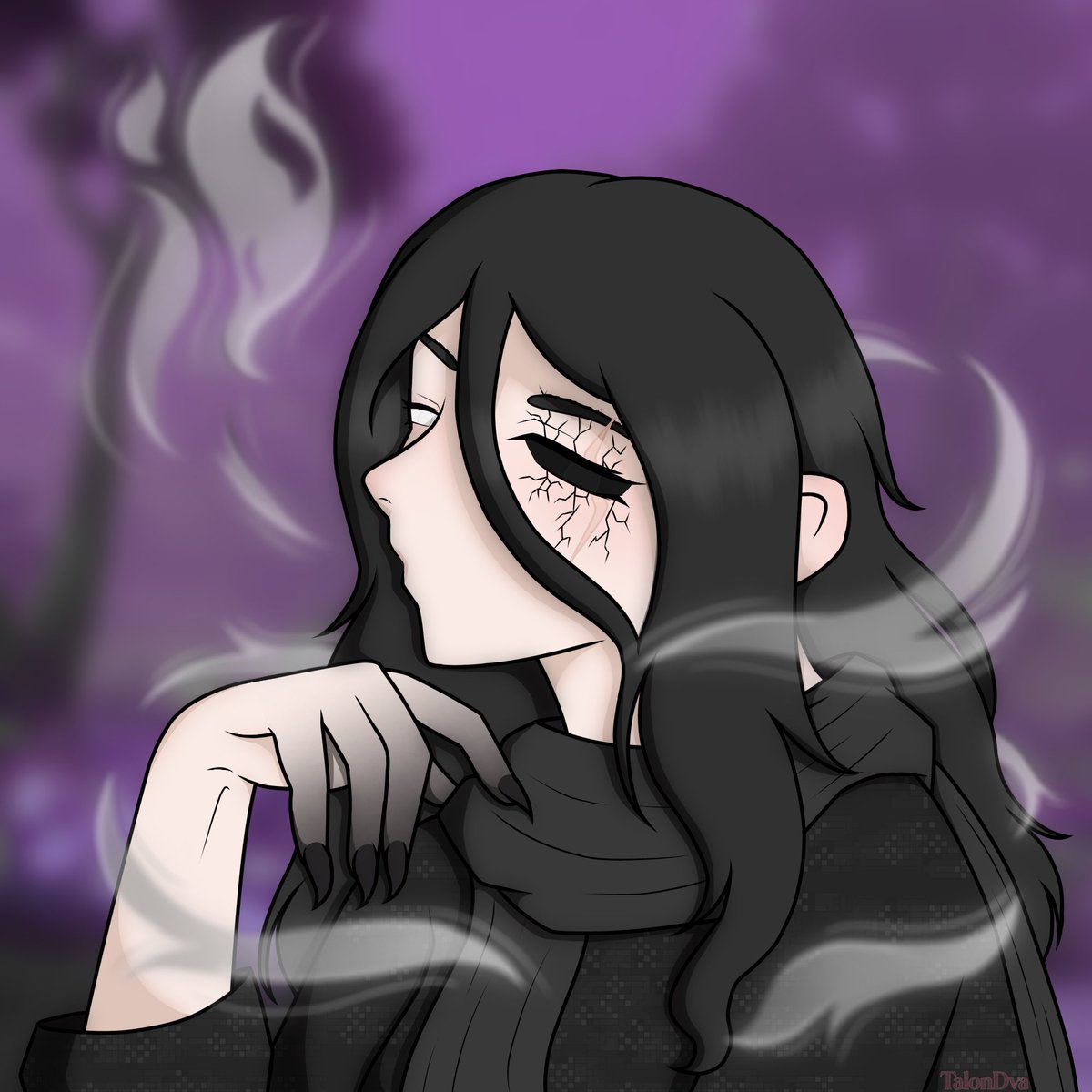 // drew <a href="/sapheltwt/">odyssey.</a> 😖