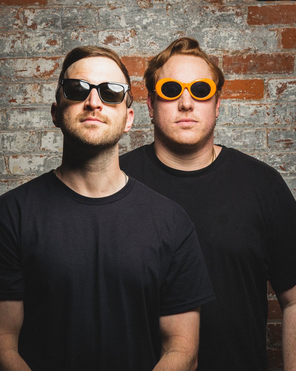 Lowbrow guestmix on FAED University premiering tonight on Diplo’s Revolution (Sirius XM 53) at 8PM PST/ 11PM EST. Big thanks to <a href="/WEAREFAED/">FAED</a> <a href="/EricDlux/">ERIC DLUX</a> <a href="/djfive/">FIVE</a> for having us on a show we’ve tuned into since the first episode! Also, shoutout to our guy <a href="/BobbyBooshay216/">Bobby Booshay</a> for the link!