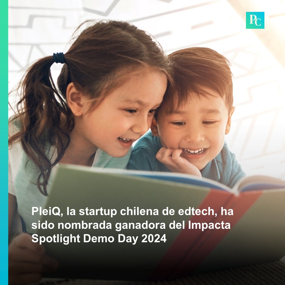 Pulso Capital tweet media