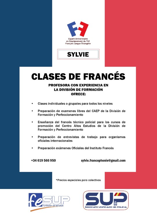 sup_formacion's tweet image. 📣Publicada en el #BOE la Orden INT/632/2024, 
de 20 de junio, de desarrollo del Reglamento de #ProcesosSelectivos
#SUPLíderEnFormación
Acreditación de #idioma extranjero
Idiomas prioritarios: #francés e #inglés
Idiomas de interés: alemán, árabe, chino
supformacion.es