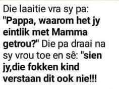 Deon/2 (@deon235011551) on Twitter photo 