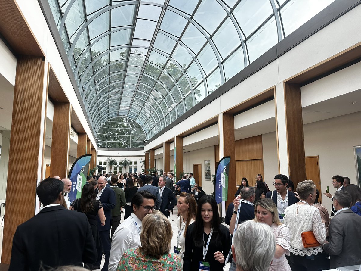 Harel Tayeb tweet media