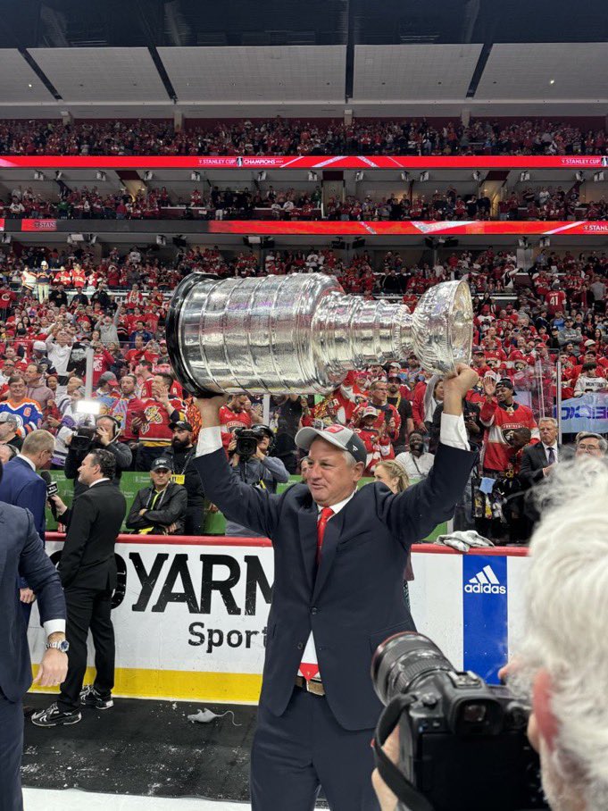 Kappa Delta Rho tweet media