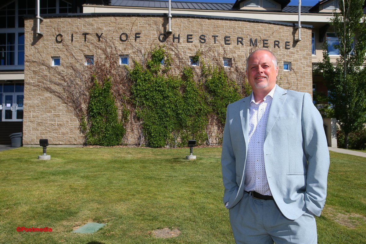 Jim Wells tweet media