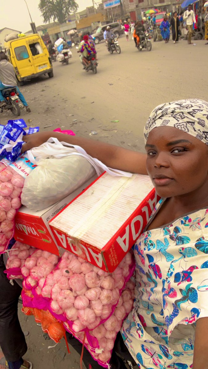 "LA CONFIANCE EN SOI NE VIENT PAS SEULEMENT DE PENSER QU'ON EST CAPABLE, MAIS AUSSI DE SAVOIR QU'ON N'A PAS PEUR D'ÉCHOUER."

Dr. Maya Angelou