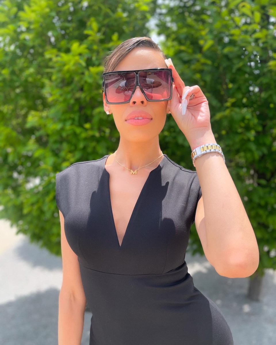 Hardly Seen , Always Noticed 🦚