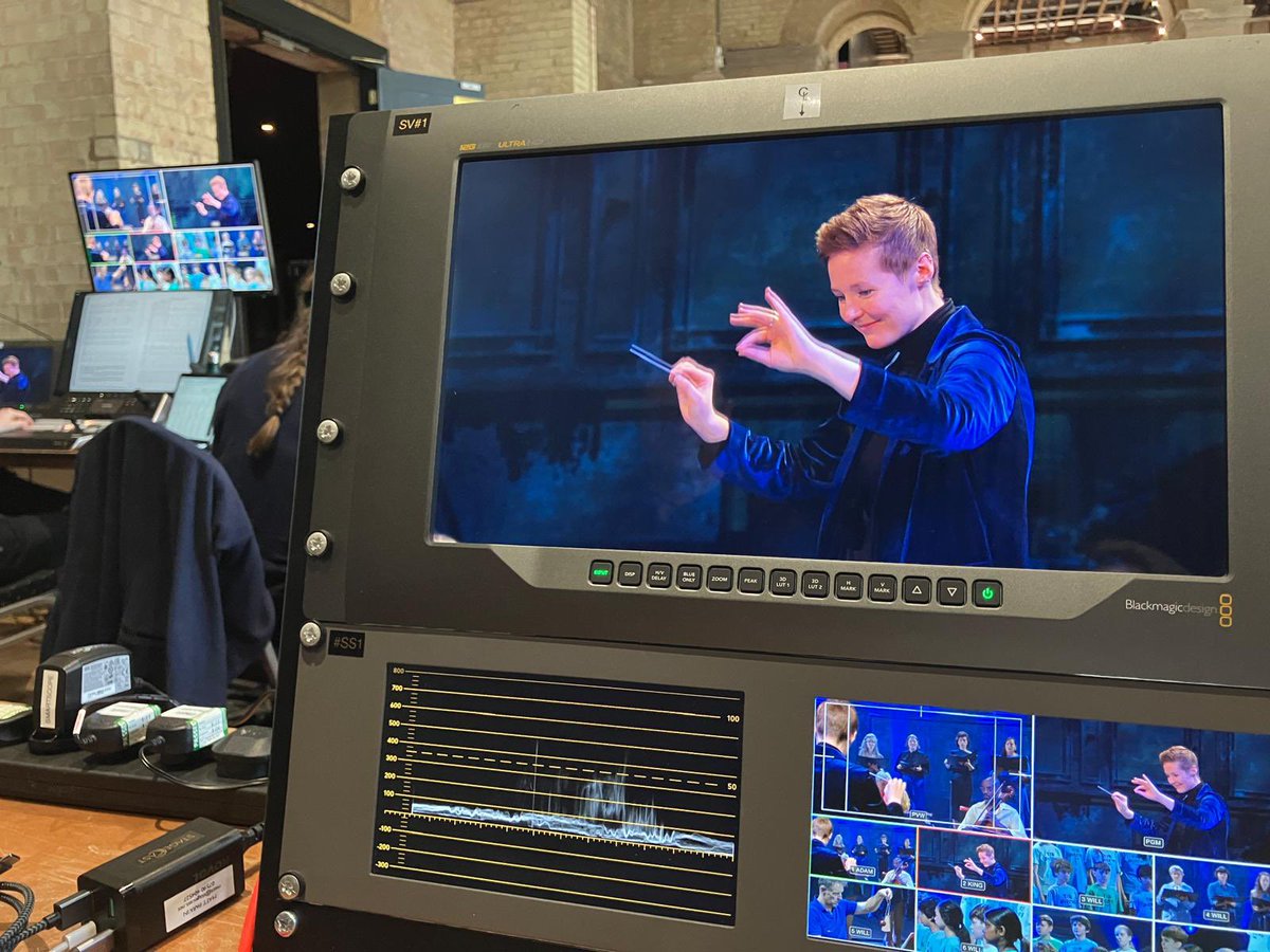 Ellie Slorach tweet media