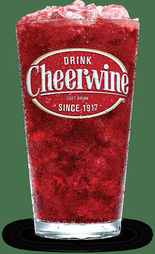 GreenvilleSM's tweet photo. @therealfreshcha @BradCSCast @DaCoachsBox @Next_GuyUp @JustFans22 @BenDTSPodcast @3BBBastards @tinotime1996 @bodkins_nick @FootballTalkwbo @FunFootballPod @WorldElitePod #Cheerwinesummer https://t.co/QOOuea78y7