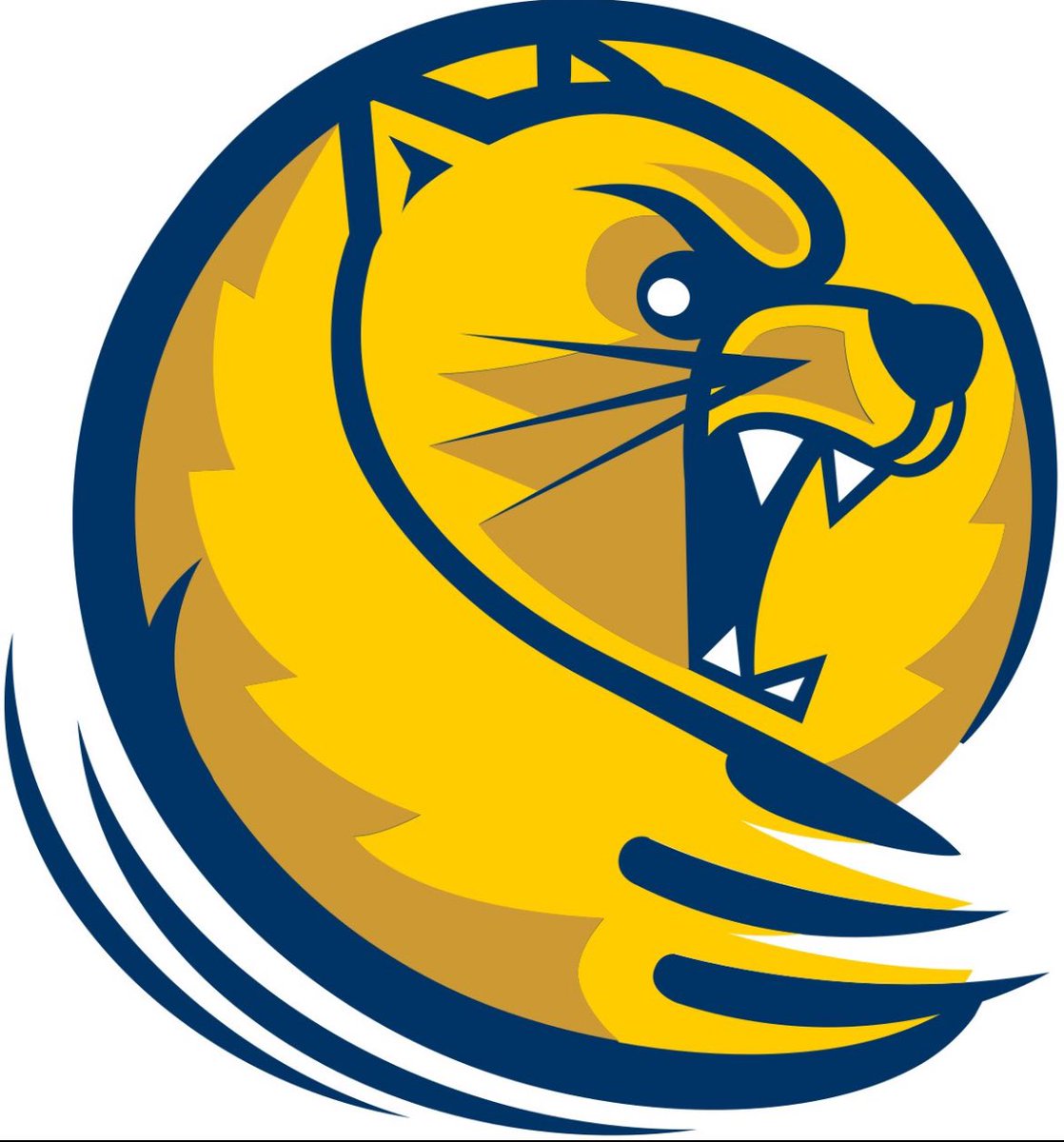 Committed <a href="/Lander_BSB/">Lander Baseball</a>