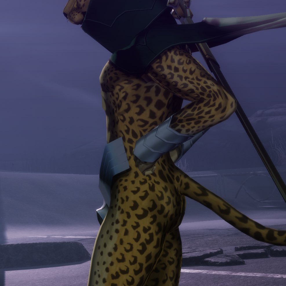 Lumi 🐻‍❄️ - moved to bsky tweet media