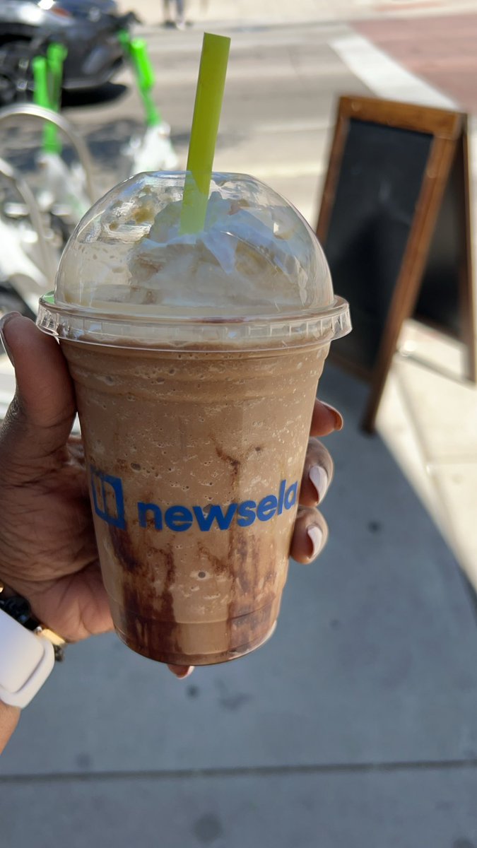 Tiffany N. Baker tweet media