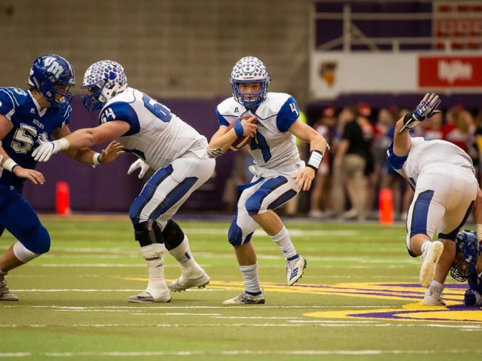 bubbahawf's tweet image. The @jalyngramstad!!!!  
#WLpride ➡️#NWC ➡️#GBR