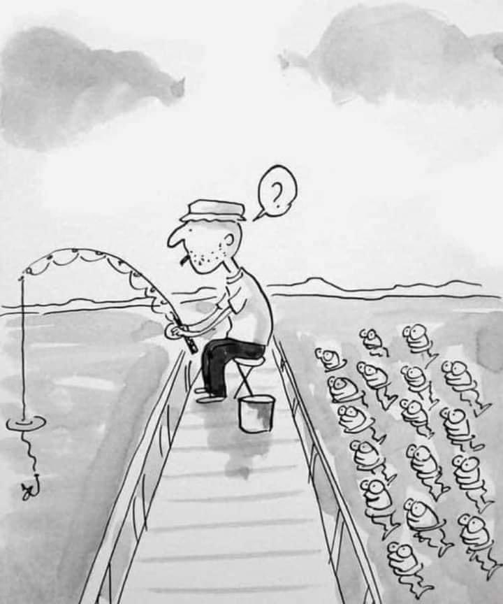 " ليس صبرك هو الاختيار الصحيح دائما..
بل تغيير أوضاعك أحيانا يكون الأصح ."