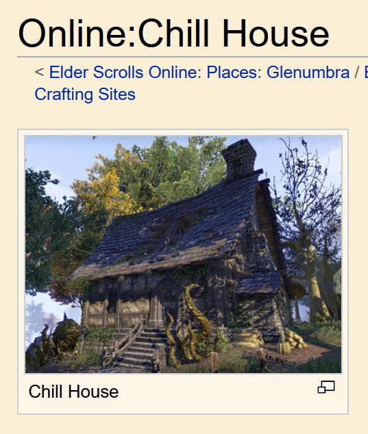 young scrolls tweet media