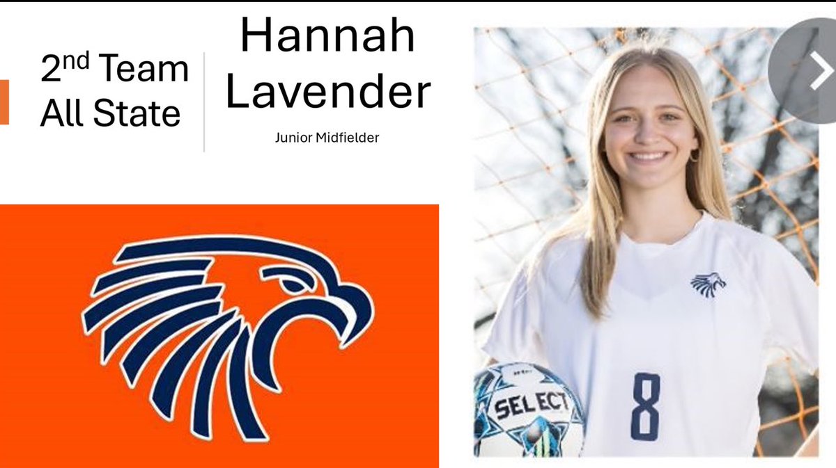 Olathe East Soccer tweet media