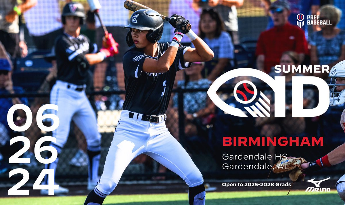 Zach Richardson (@zachrich51) on Twitter photo Excited to compete in my first <a href="/PrepBaseballAL/">Prep Baseball Alabama</a> event 🔥⚾️🔥<a href="/ExcelBaseball/">Excel Baseball</a> <a href="/OldGoldBB/">Oxford High School Baseball</a> Excited to compete in my first <a href="/PrepBaseballAL/">Prep Baseball Alabama</a> event 🔥⚾️🔥<a href="/ExcelBaseball/">Excel Baseball</a> <a href="/OldGoldBB/">Oxford High School Baseball</a>