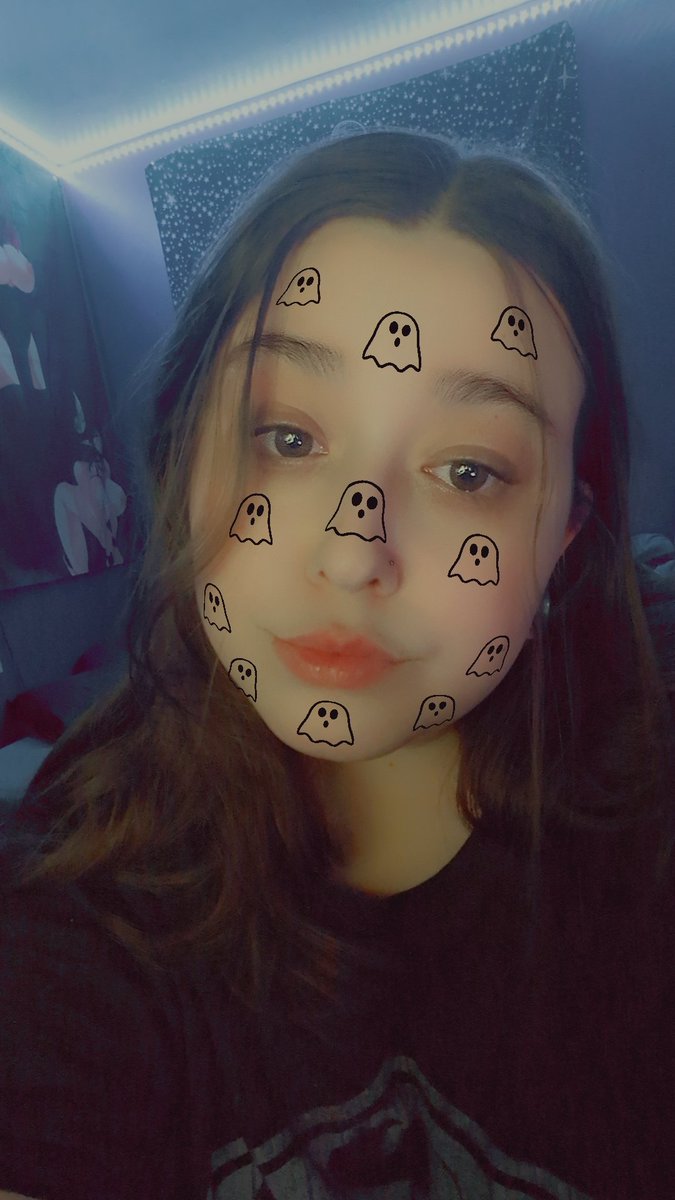 sixx_alyssa's tweet photo. https://t.co/amkVd7onVm