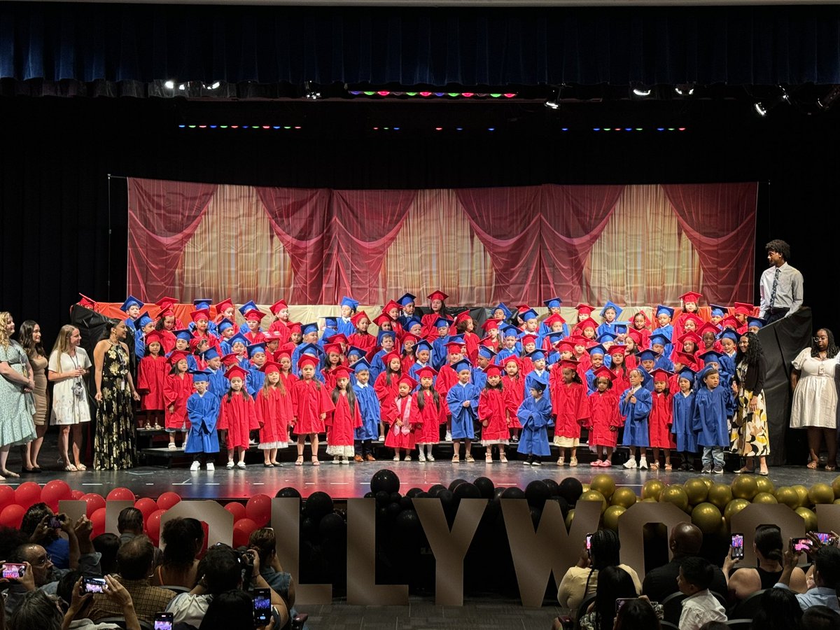 Peekskill Schools tweet media