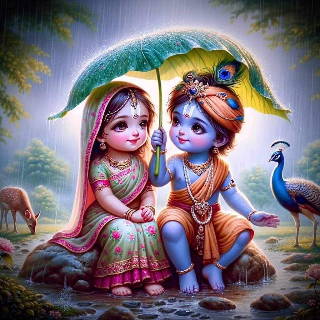 मन में प्रेम ,ह्रदय में तङपन,अधरों पर क्यों मौन सजा है,,
बैरन है क्यों ,दुनिया प्रेम की,बिरह बेदना में भी मजा है,,,,
नहीं देखते धन और दौलत ,हम बस रसिक ,प्रेम के प्यासे,,
कर मनुहार तुम्हीं से, तुमको पायें,तङप -मिलन का रोग सजा है।।