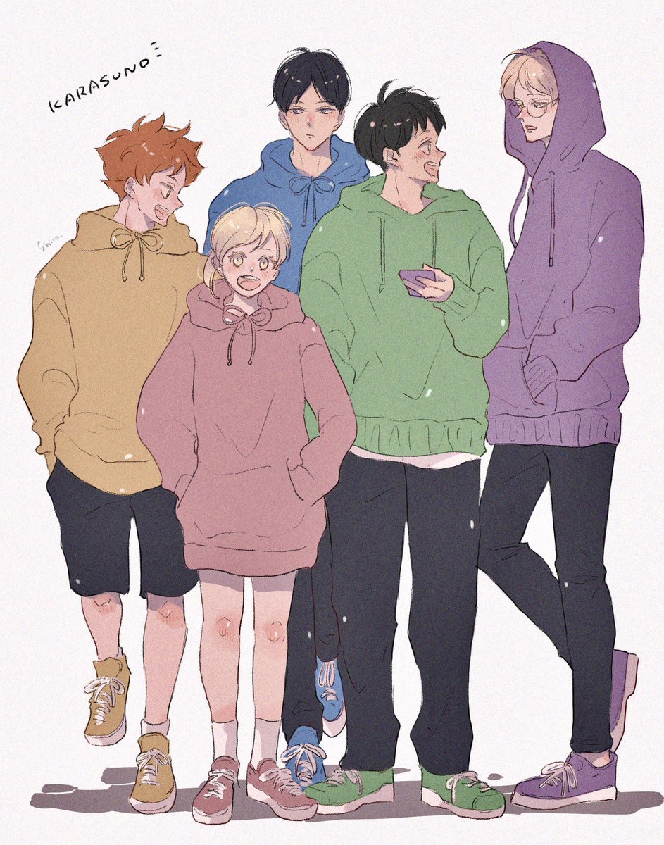 ﾊﾟｰｶｰｽﾞ🐦‍⬛