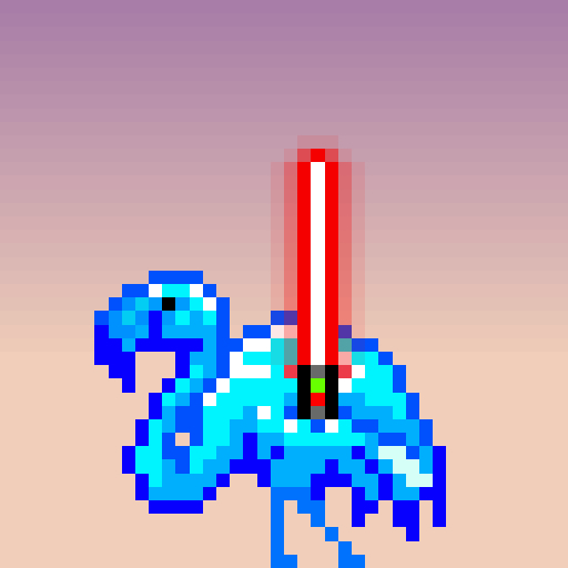 SHRIMP auctions have now begun! 🦐

Bid here: launchpad.wapal.io/auctions/aptom…

We'll be auctioning a few Aptomingos over the next couple of days, and today marks the first one!

The current floor price of an Aptomingo is around 52 $APT (~$364), which is approximately 22,000 $SHRIMP.

But