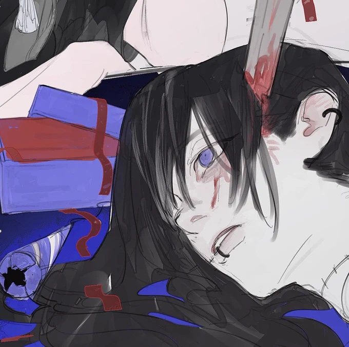 顔2