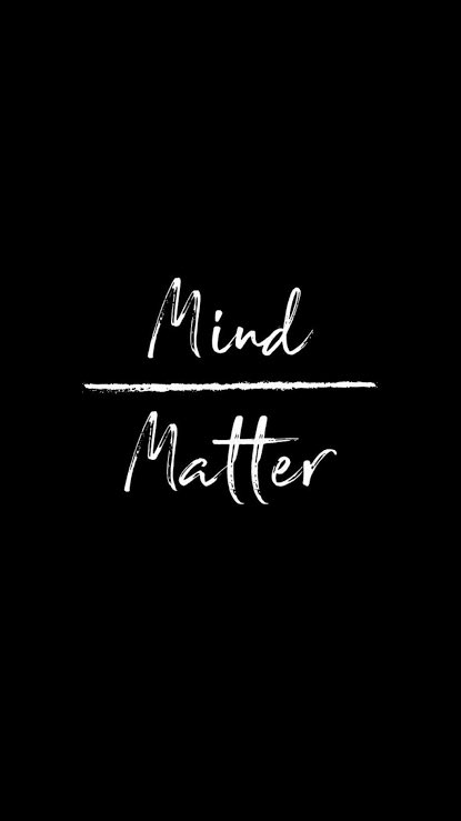 emilythegrace's tweet photo. https://t.co/nqxUa9gjHI