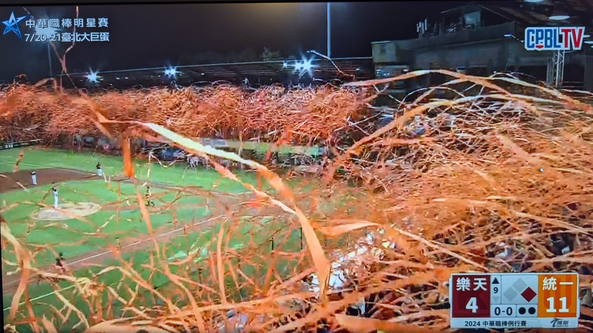 Let's Go Lions! 2024 First Half Champions!