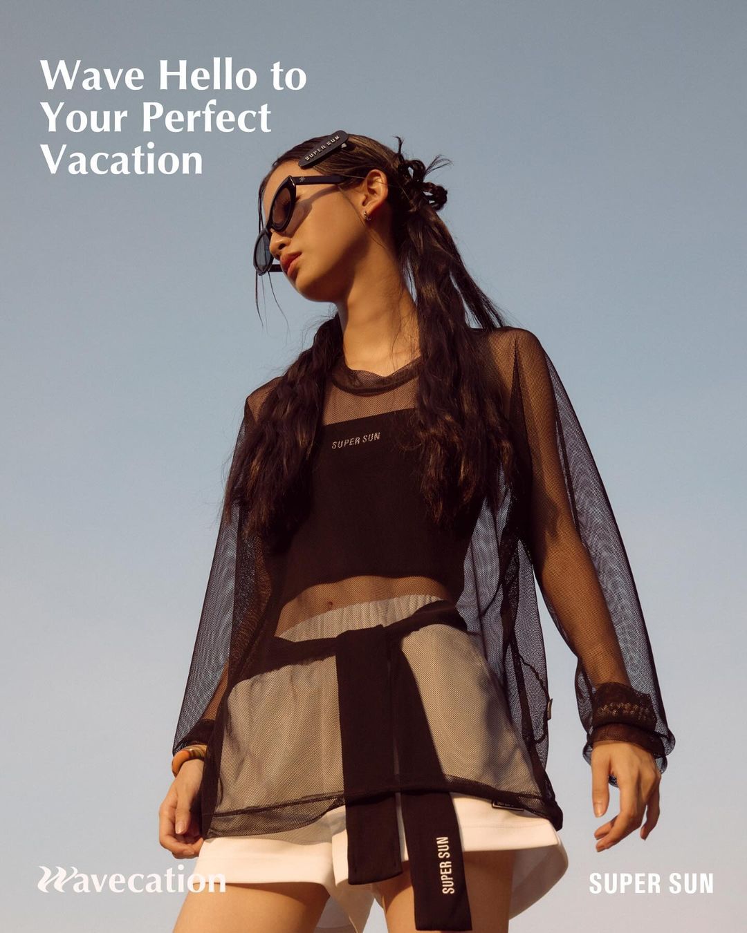 【新品】ZeePruk SUPER SUN 新作ブランケット【ZeeNunew】 新品】ZeePruk SUPER SUN 新作ブランケット【ZeeNunew】 Trend for