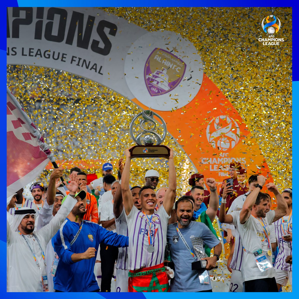 25-05-2024 🏆💜

#دوري_أبطال_آسيا