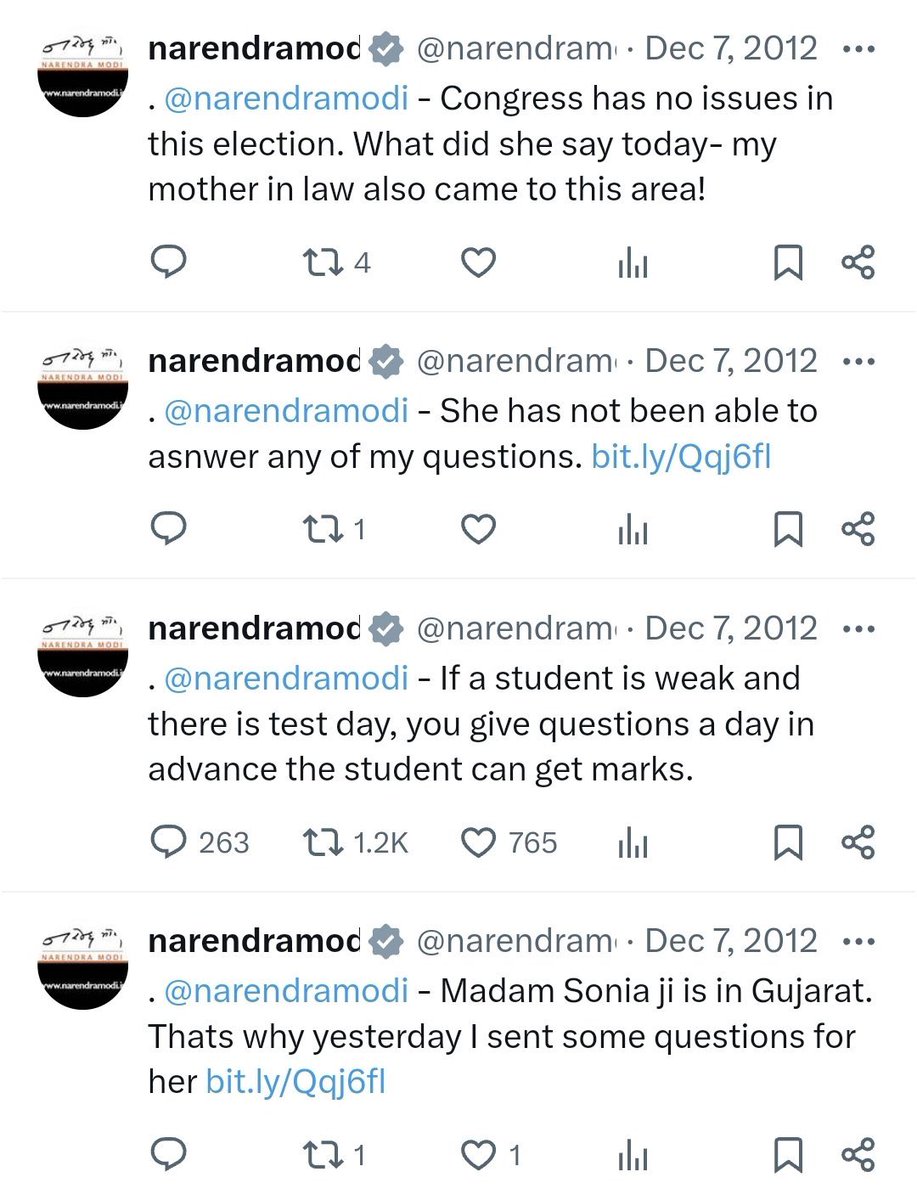 harshch0's tweet photo. @dhruv_rathee https://t.co/PoEAanZS83