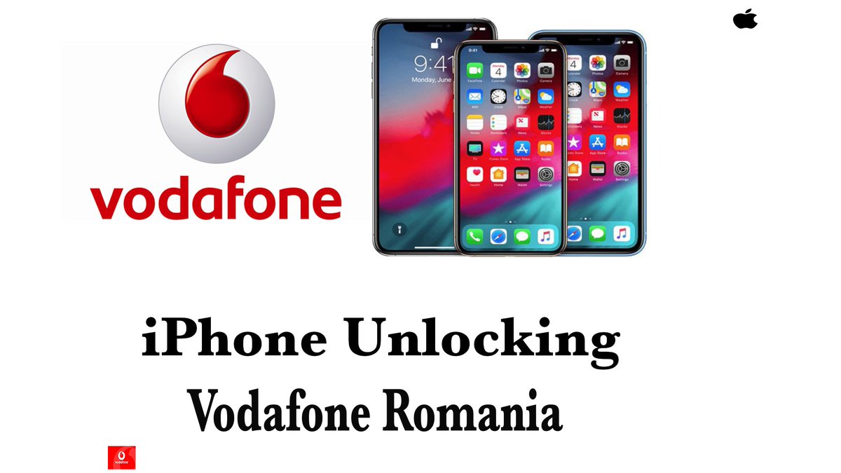 UnlockSosApple tweet media