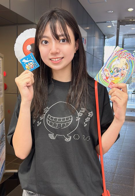 Twitterのコスプレ画像35