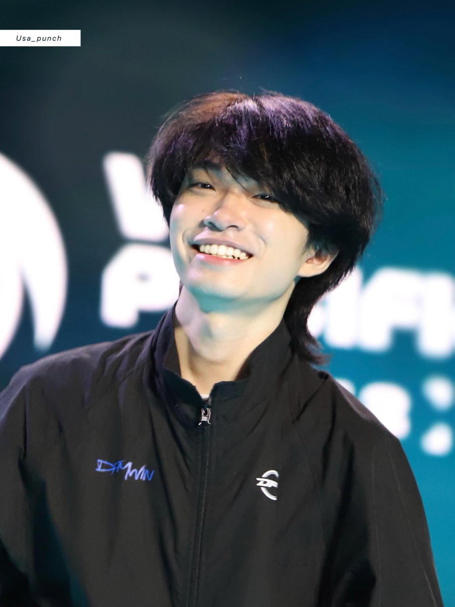 Usa_punch's tweet photo. めいしゅが…大好きですありがとうございます😭😭 https://t.co/Y8DVhDaLTw
