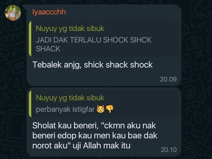 Sunrise tweet media