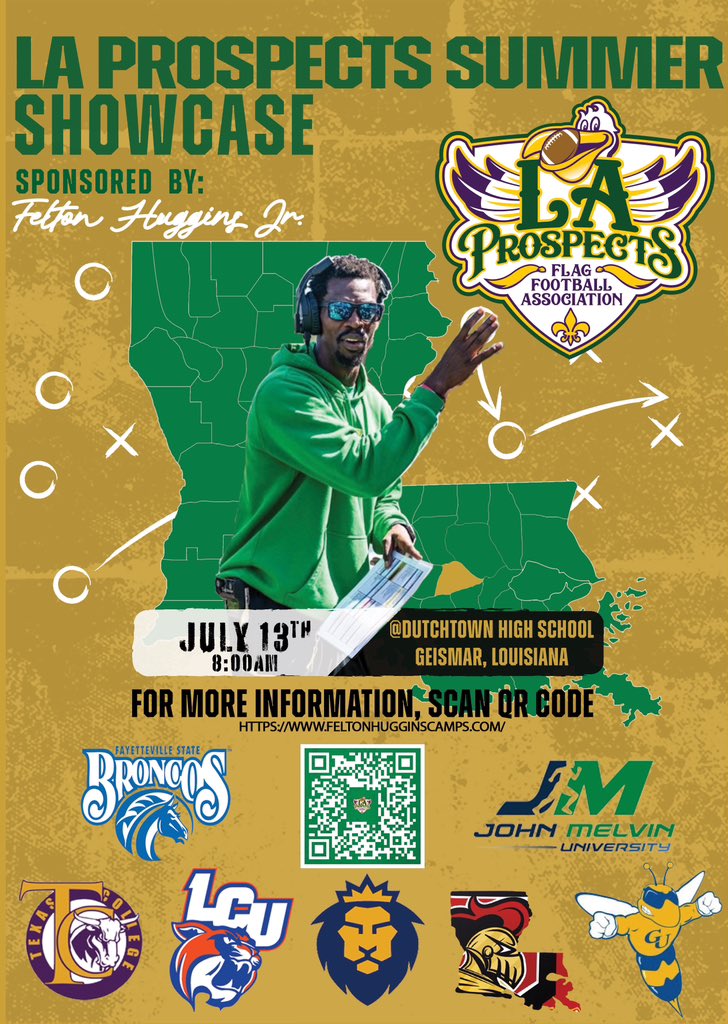 Lavon Meeks (@coachlavonmeeks) on Twitter photo 