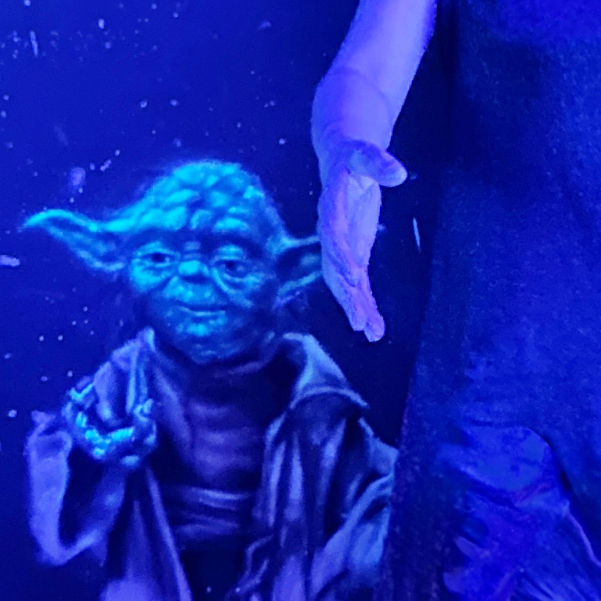 mariroom's tweet image. Mint Digital Handshake #55 

Galactic Greeting

Salutation Galactique

ギャラクシーな握手

#dreamyhand #digitalhandshake #freemint #limited10 #LA

Digital handshake 👇
zora.co/collect/base:0…