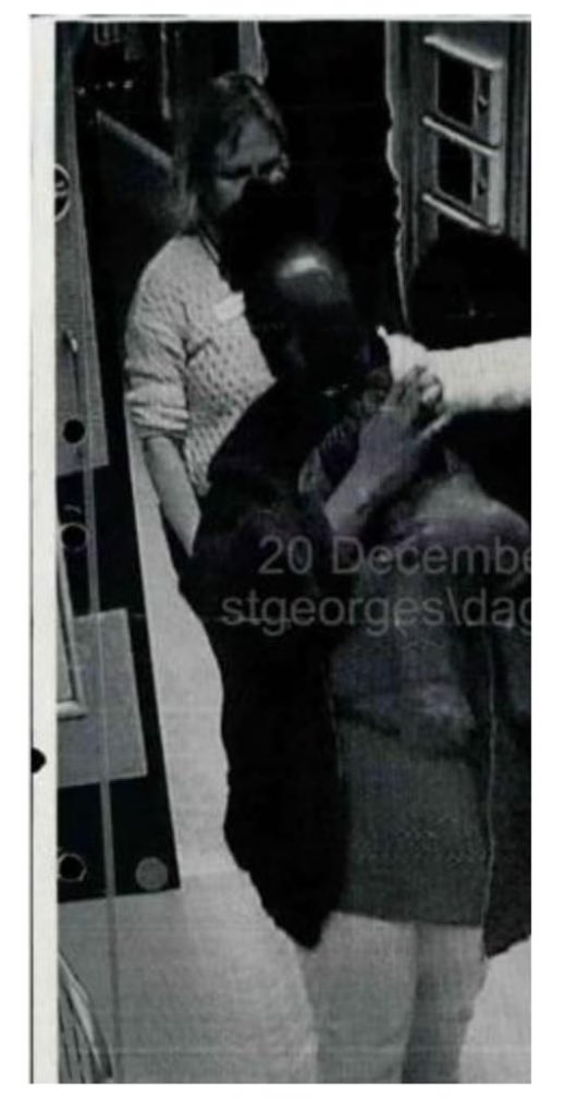 Charmeena tweet media