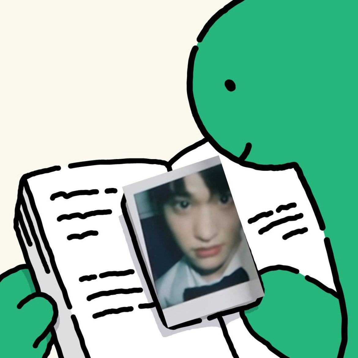 빵이 tweet media
