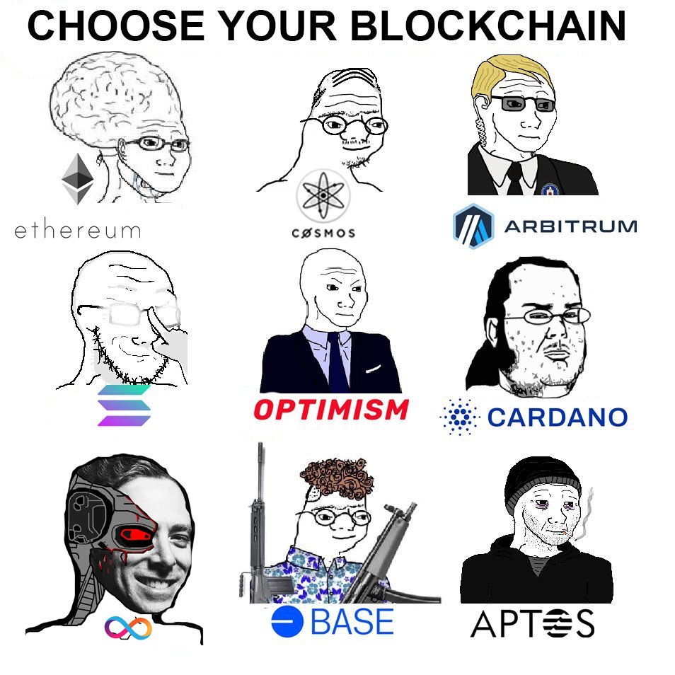 Egido Val tweet media