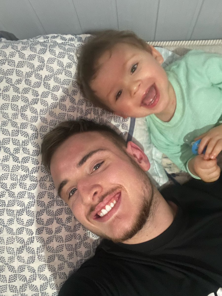 FluffyBonitinho's tweet photo. Te amo ❤️ https://t.co/30FKFPfjaX