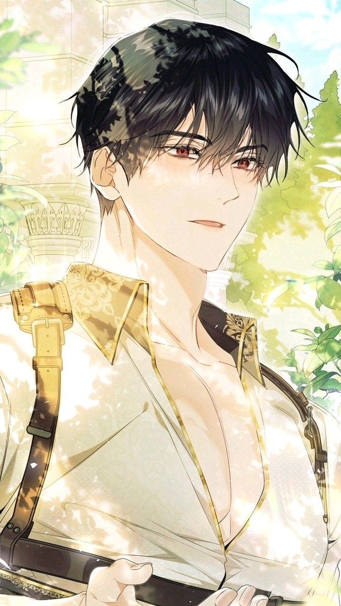 ℬ𝐑𝐀𝐕𝐄 ℛ𝐎𝐋 tweet media