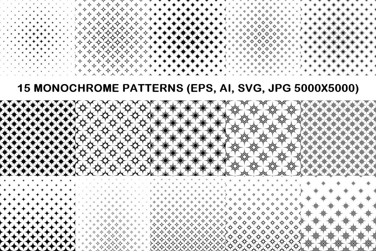 David Zydd tweet media